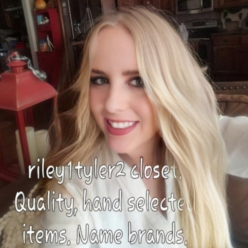 Vtg Marisa Christina Cardigan  Millennium Whimsical New Years 2000   sz S - Picture 15 of 15